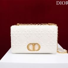 Christian Dior Montaigne Bags